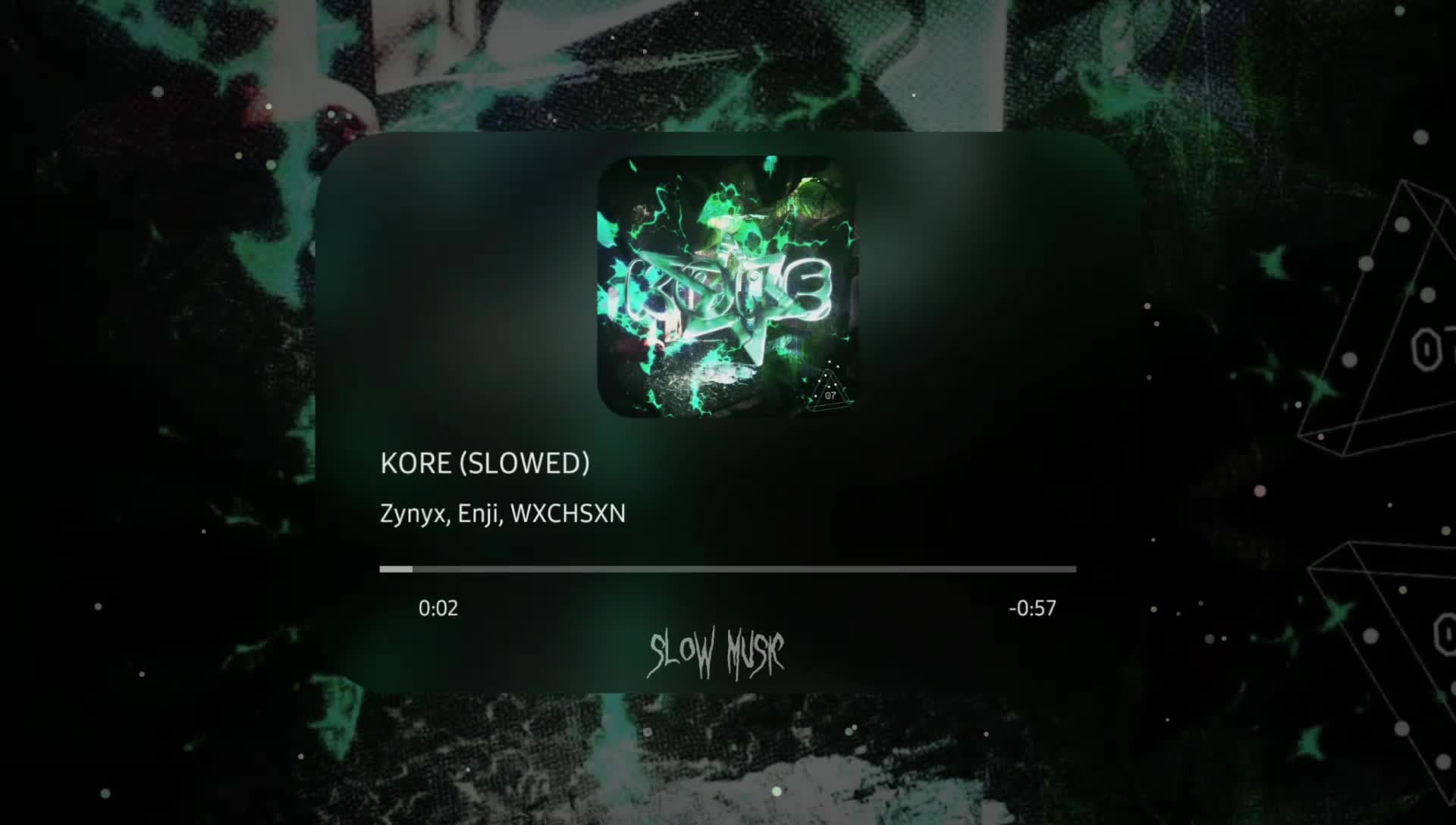@𝑩𝑭𝑷𝑴𝑼𝑺𝑰𝑪&bull;🎶🎧