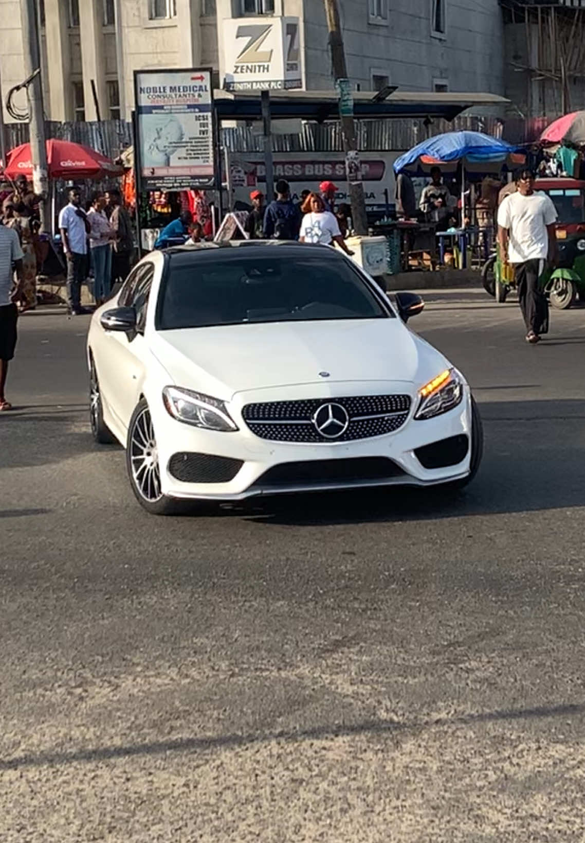@alpha_cars001