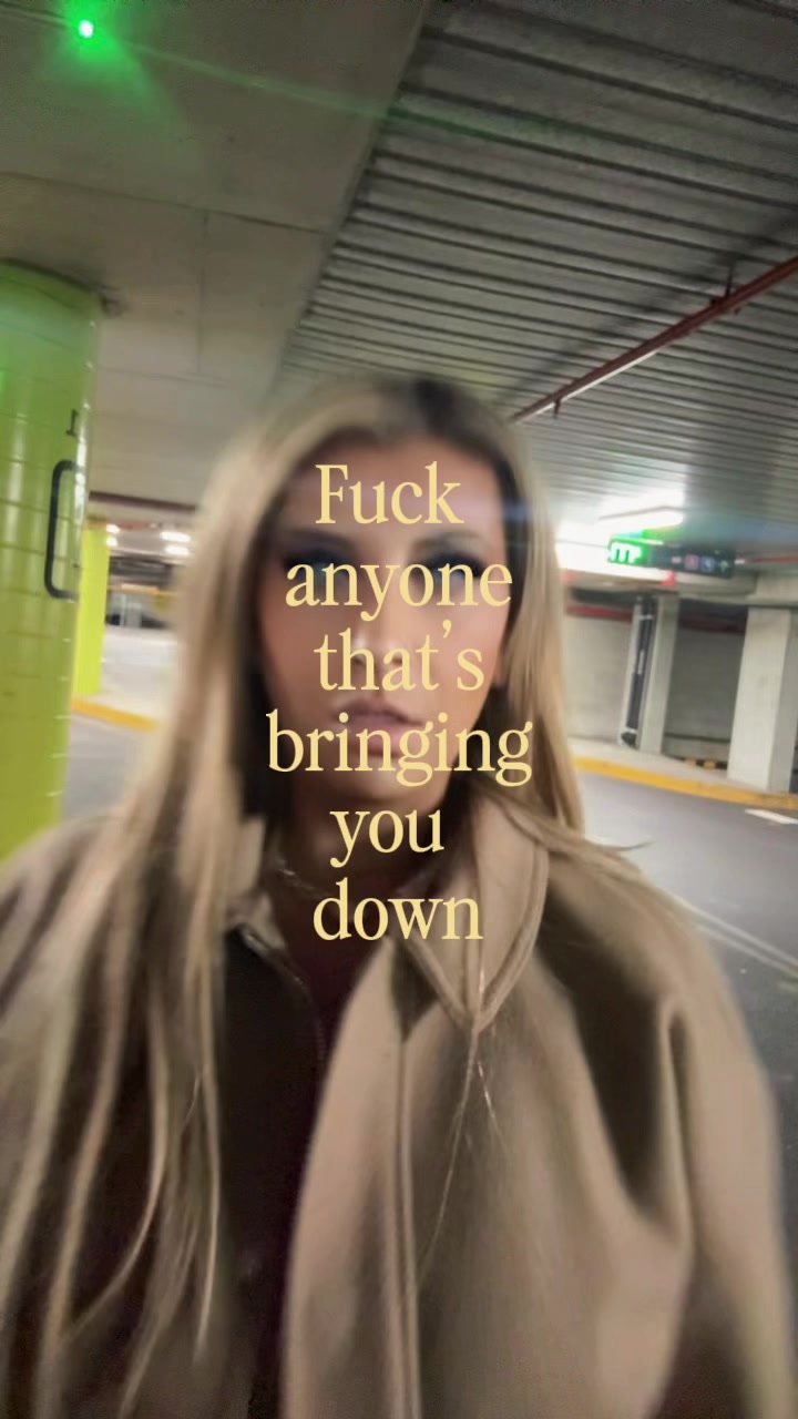 @blueeyes