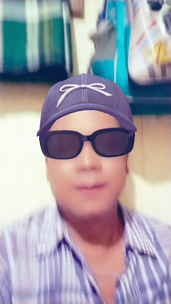 @Subur Oping