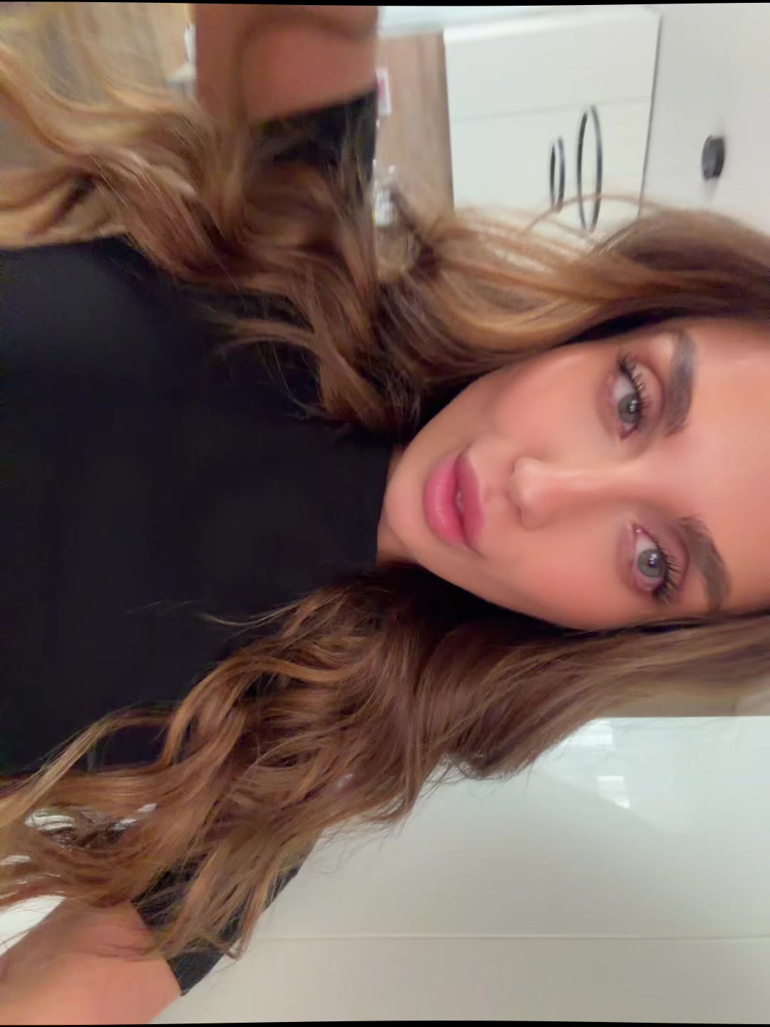 @Vlada Filatova