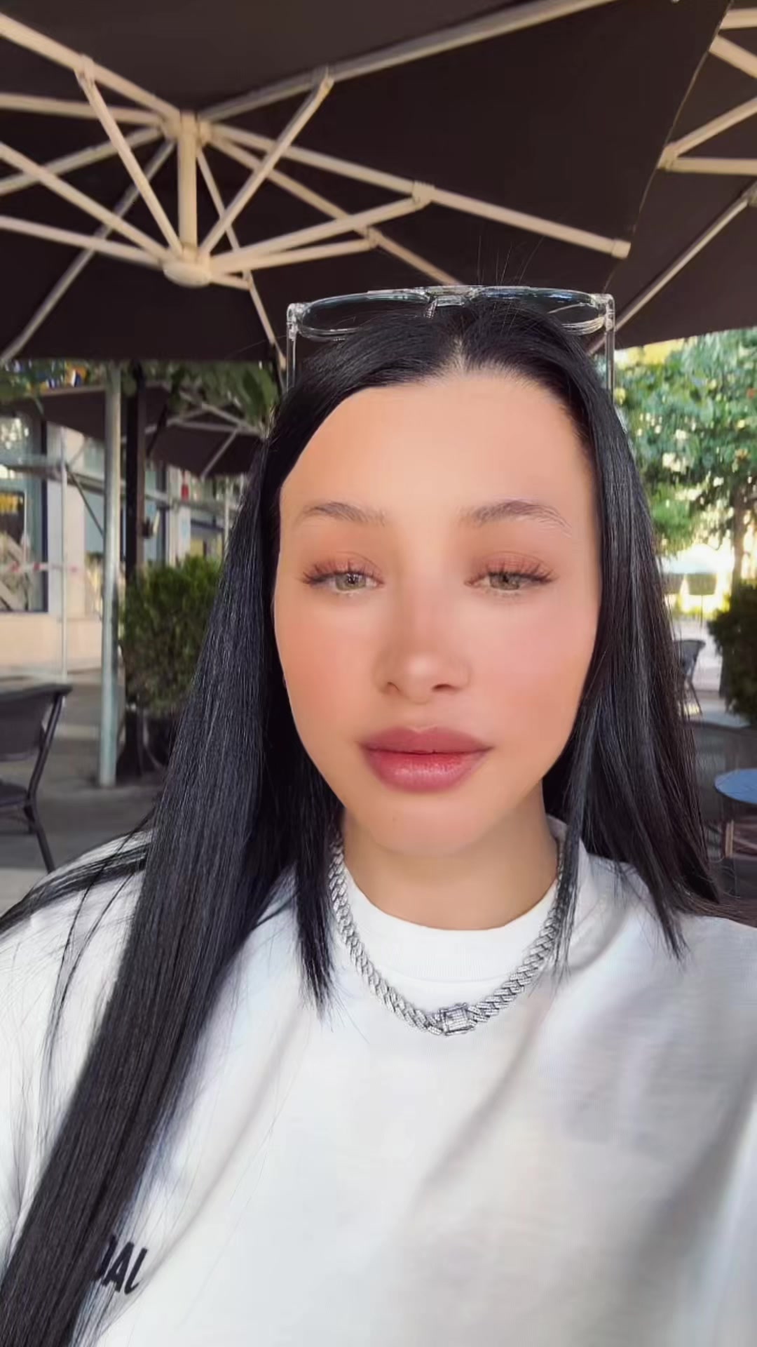 @alpha.woman2515
