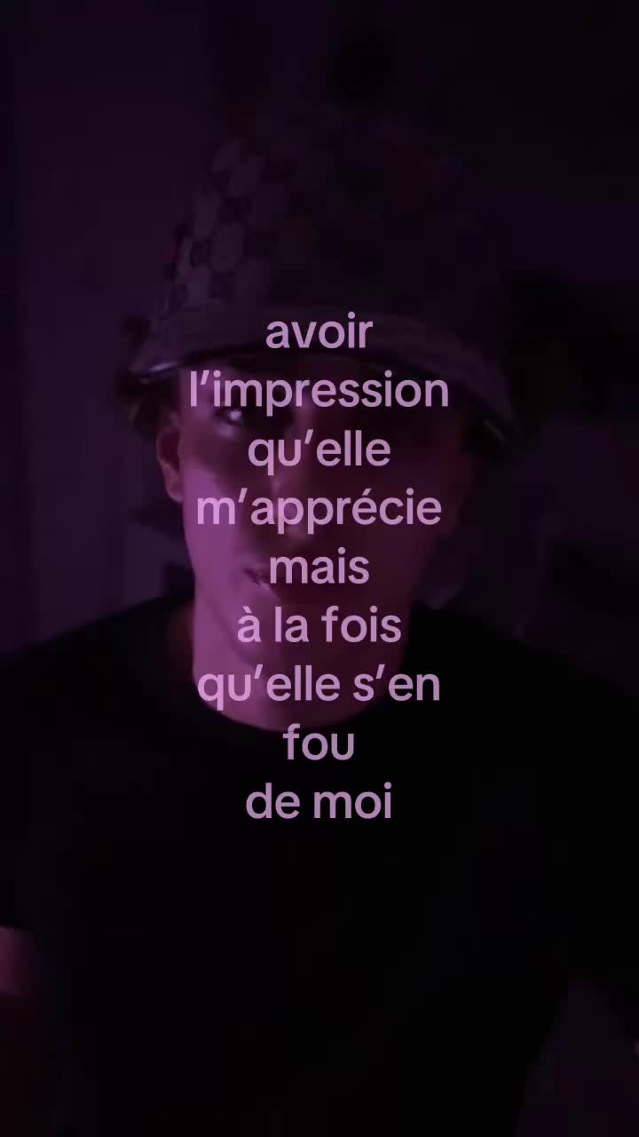 @່