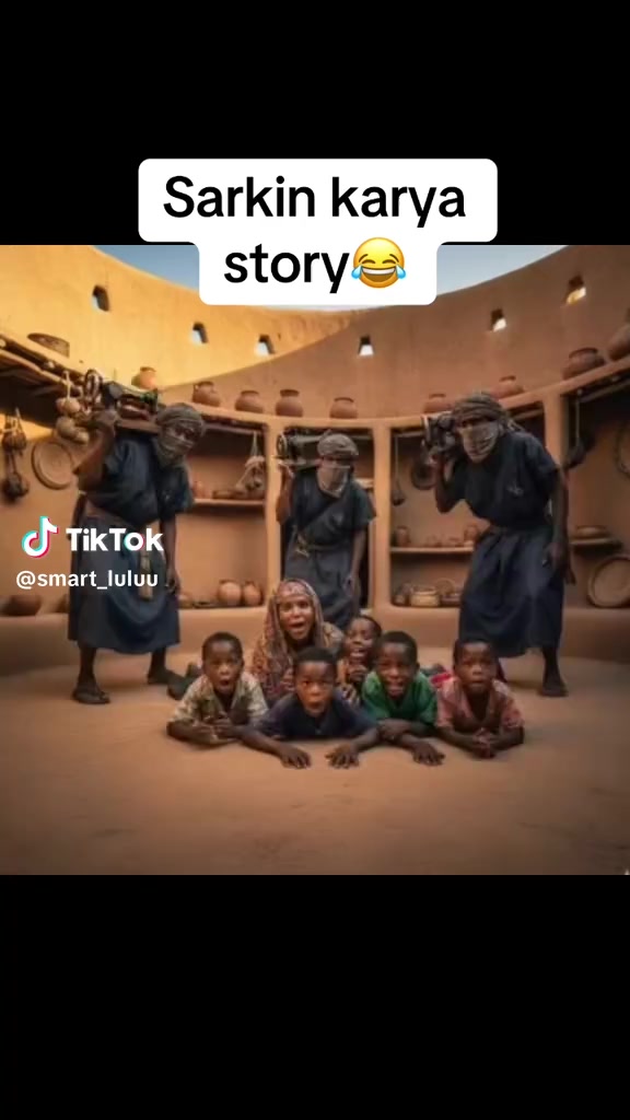 @🅰️🅱️K. STAR