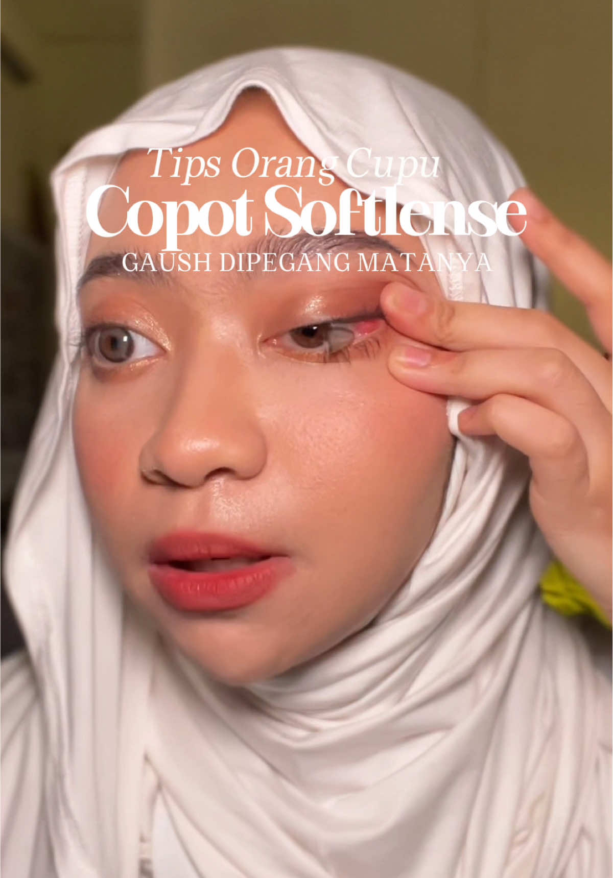 @Karimah Aljufri