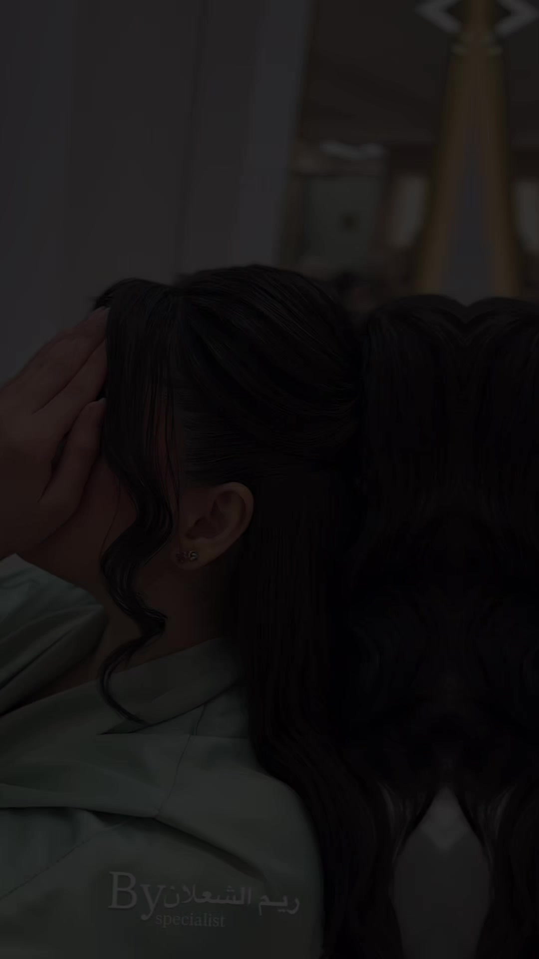 @ريم الشعلان