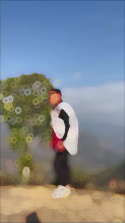 @Mr.का न्छा🧿