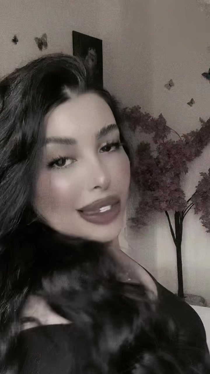 @بتول الراوى👸🏻