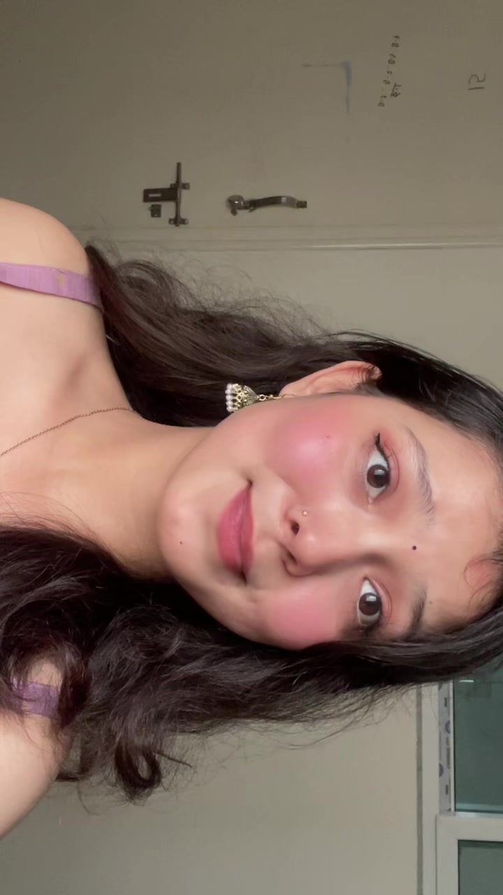 @August📚🩺🥼