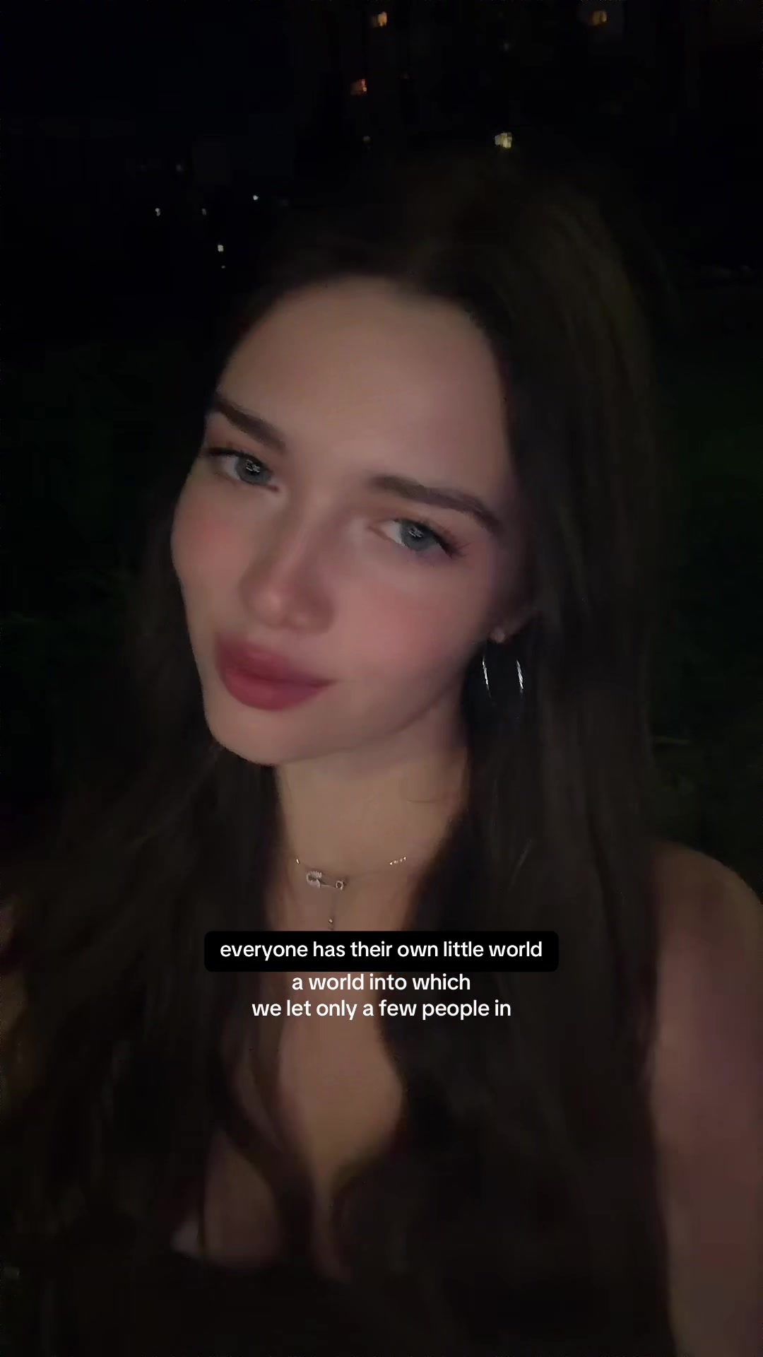 @Alyona✨🦋