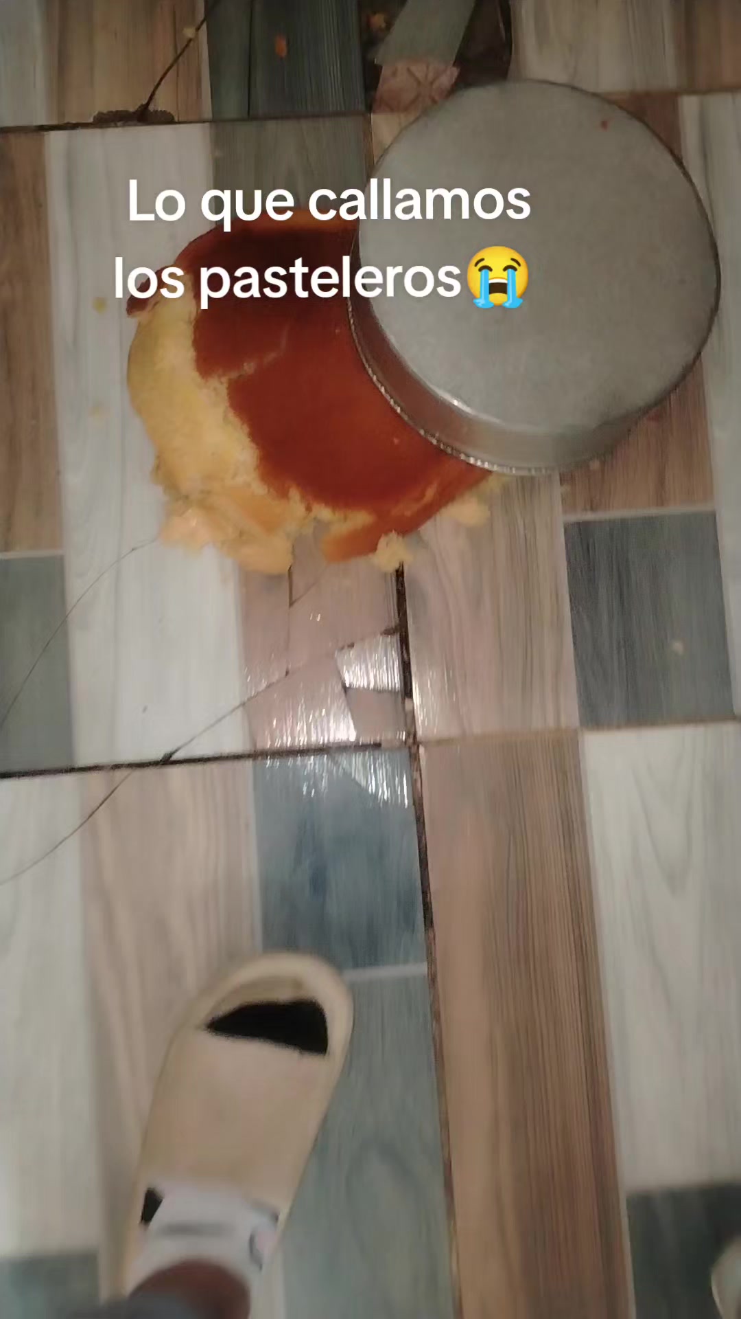 @Karencitanunez84