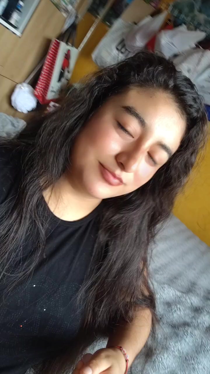 @Leidi...❤️😍