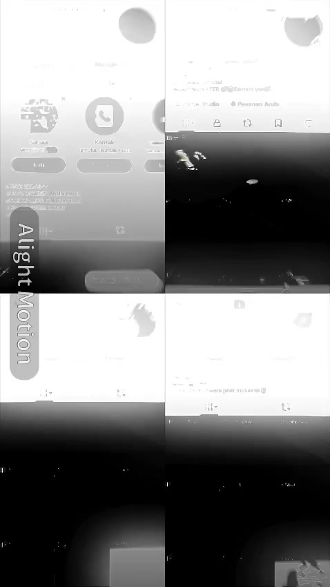 @๐๐๐ซ๐๐ฏ๐๐ซ๐ฌ๐ฌ๐๐ป~