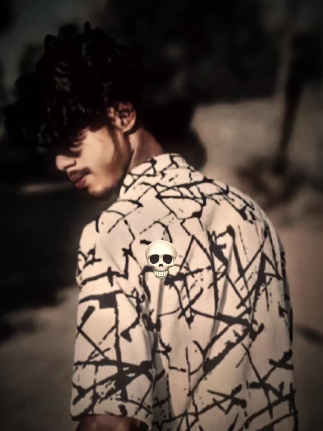 @๐ I แดแดข Sแดแดสแดสแด ๐๏ธ๐ฟ