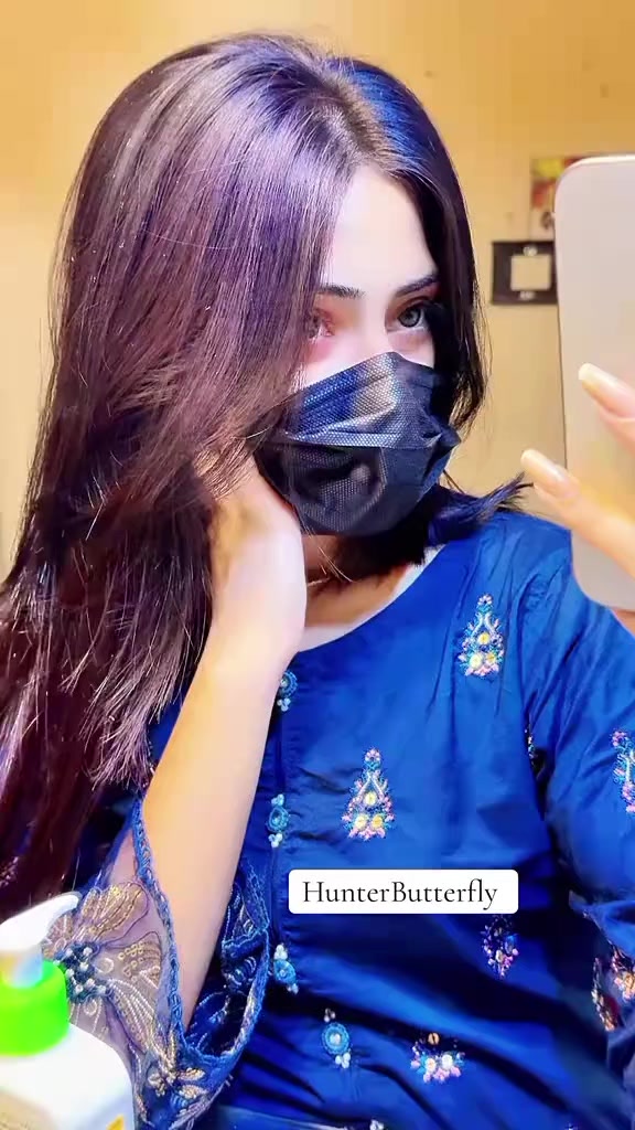 @user46655519476