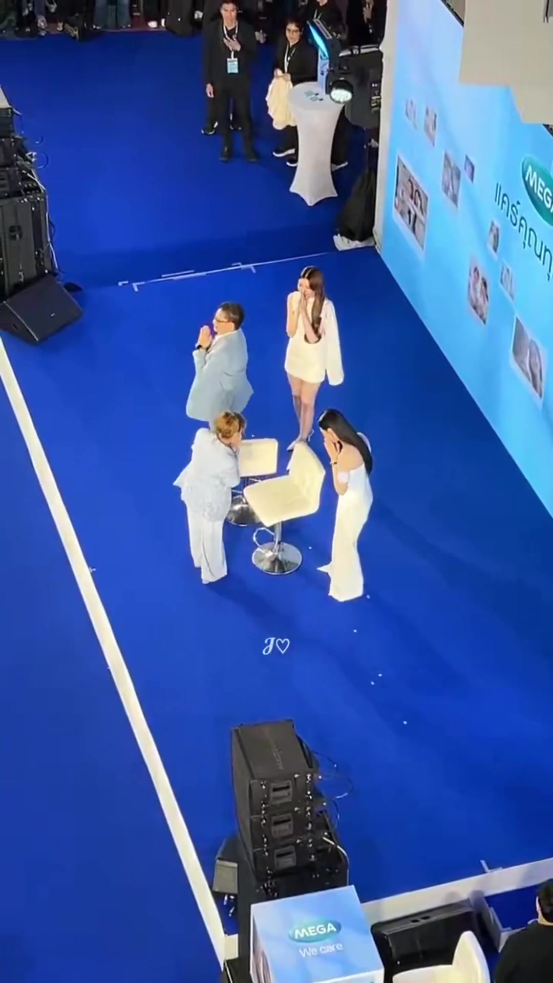 @Rất Yêu OrmKornnaphat (Fan)