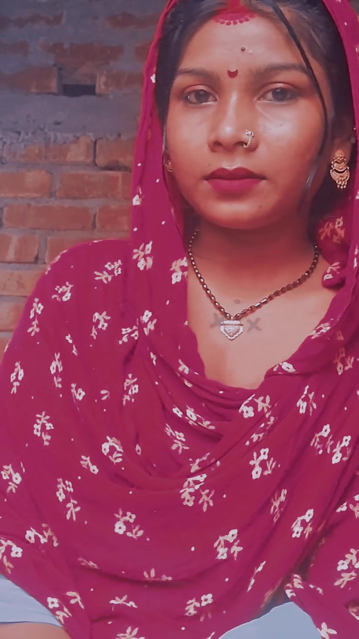 @GopalMahjhi