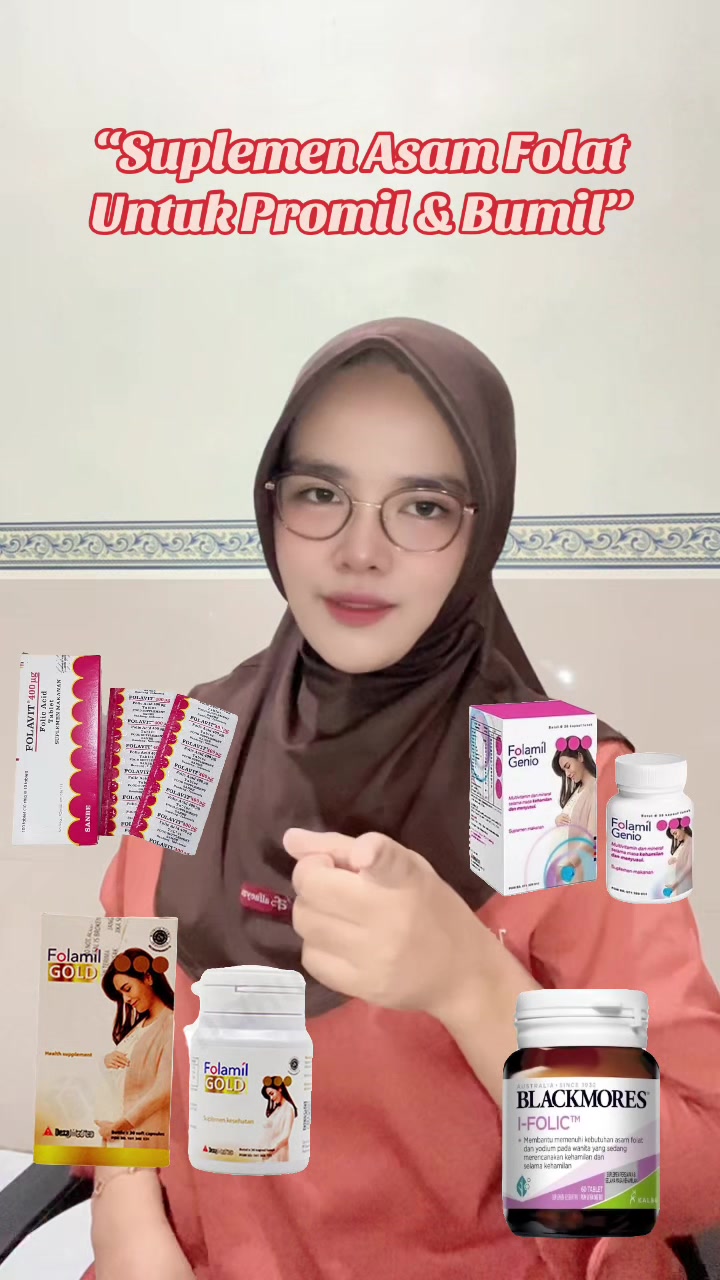 @zahraaaa