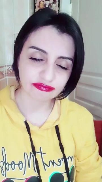@BerfinO