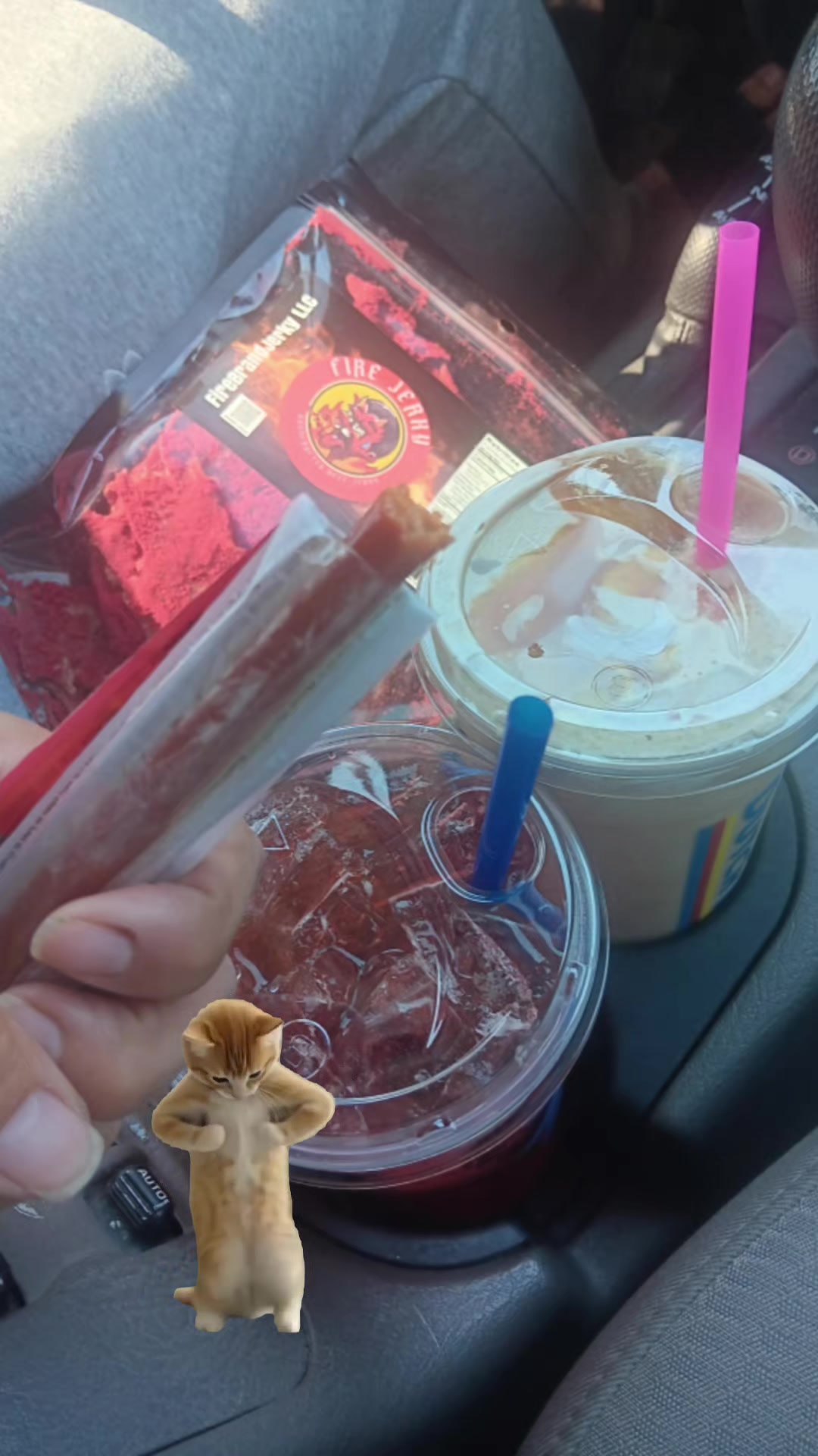 @toxicmichoacana🐷