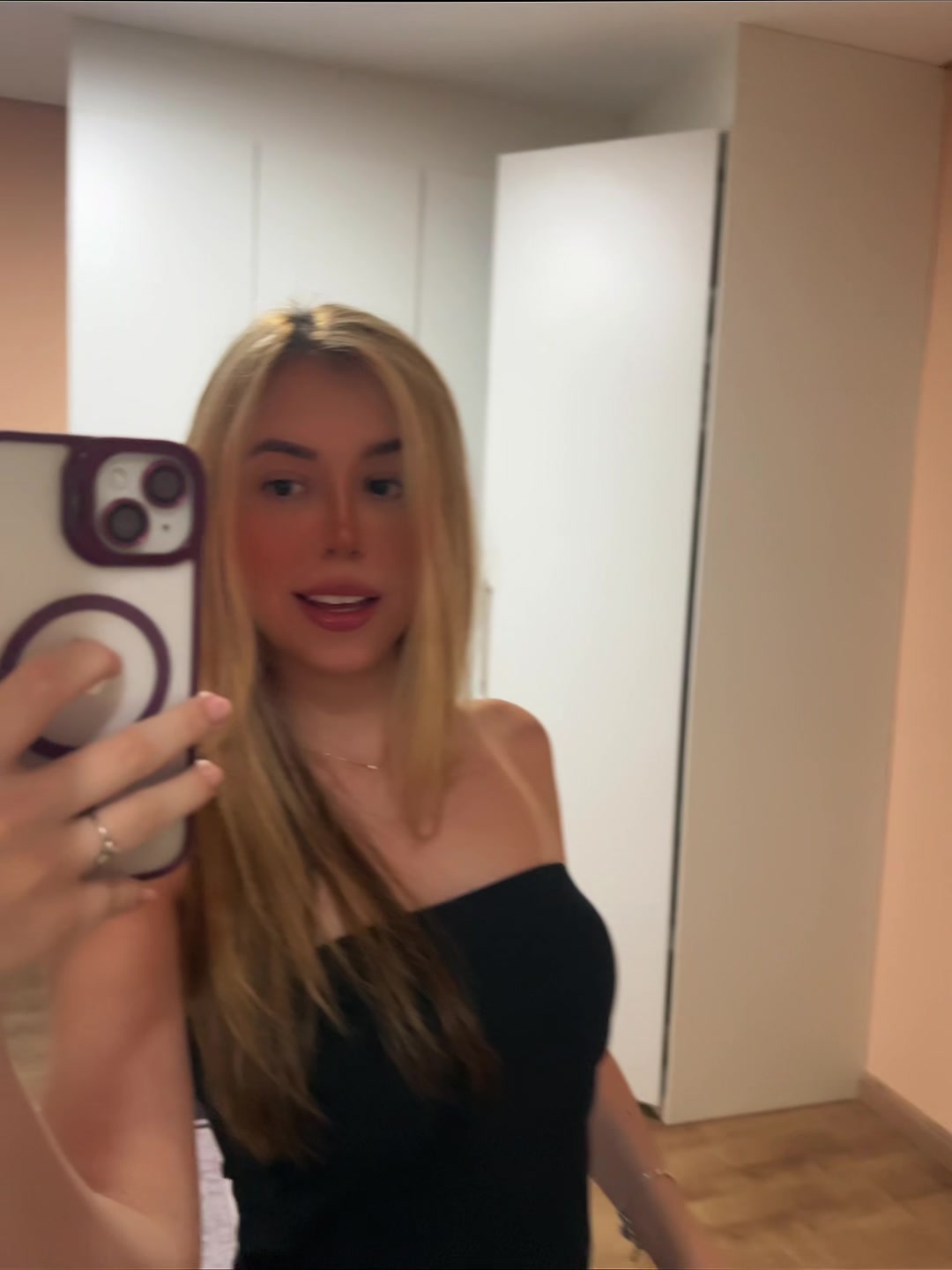 @ana julia