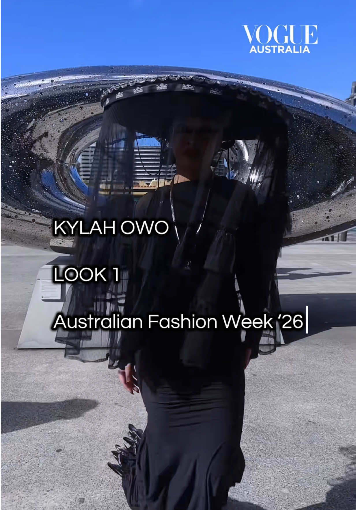 @Kylah Owo