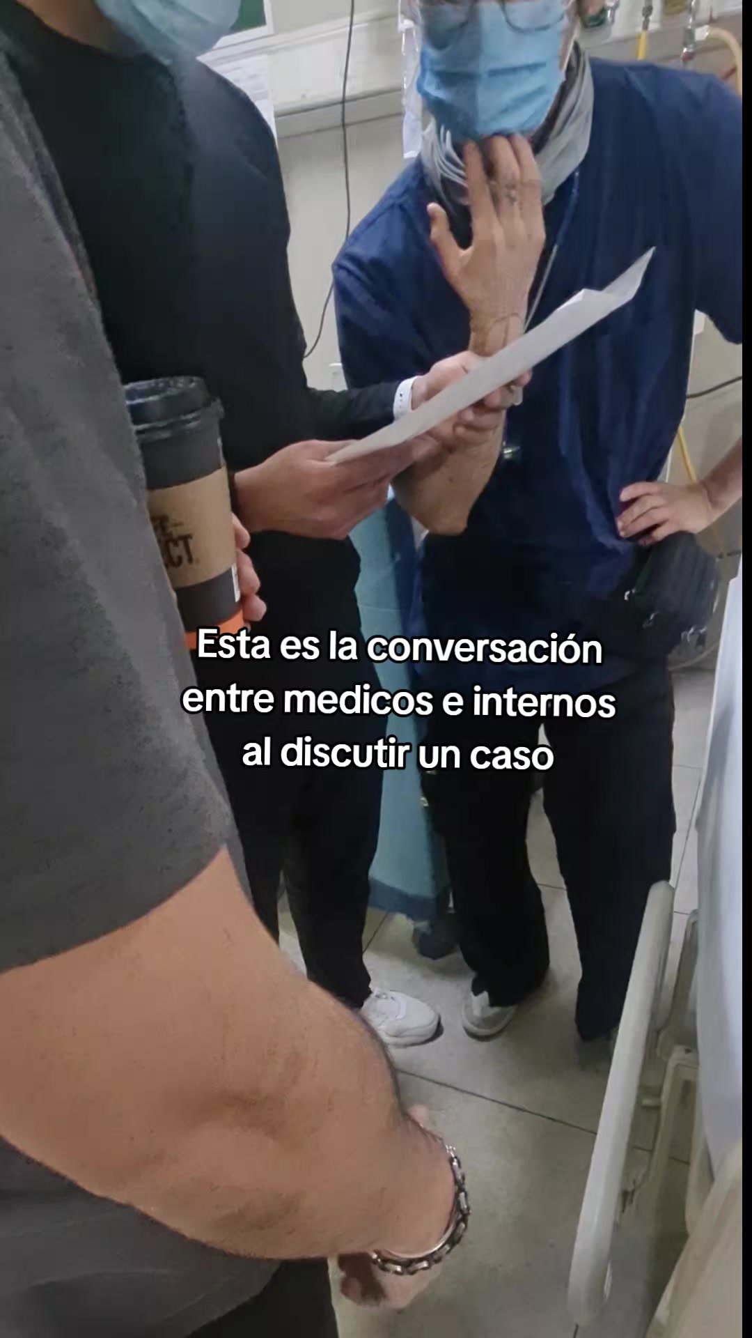 @docurgencia