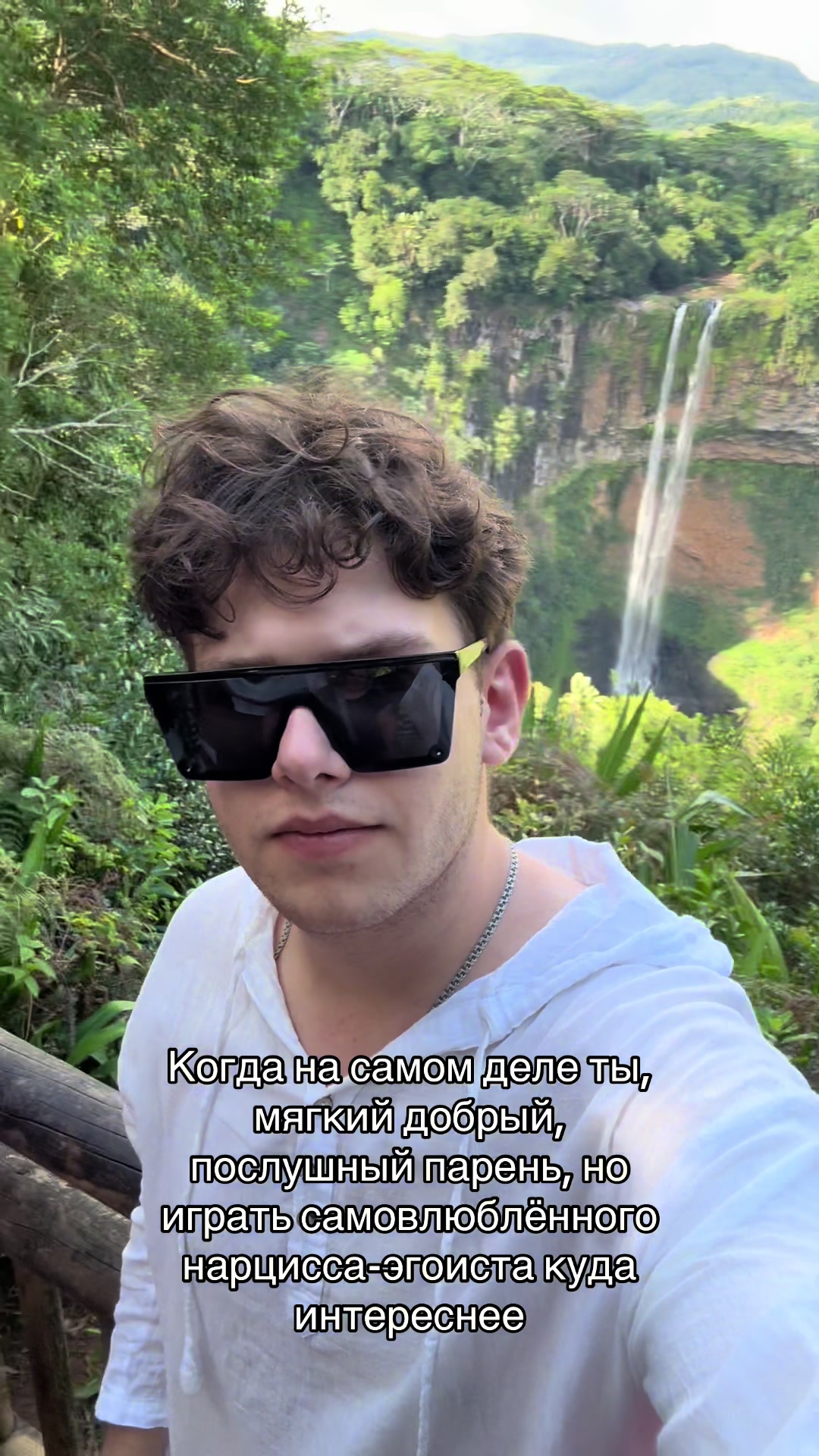 @panamerov