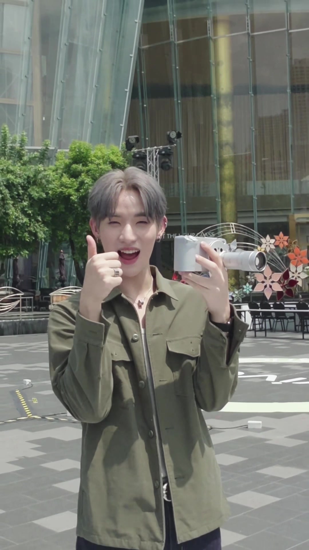 @ตี๋โบ๊เบ๊