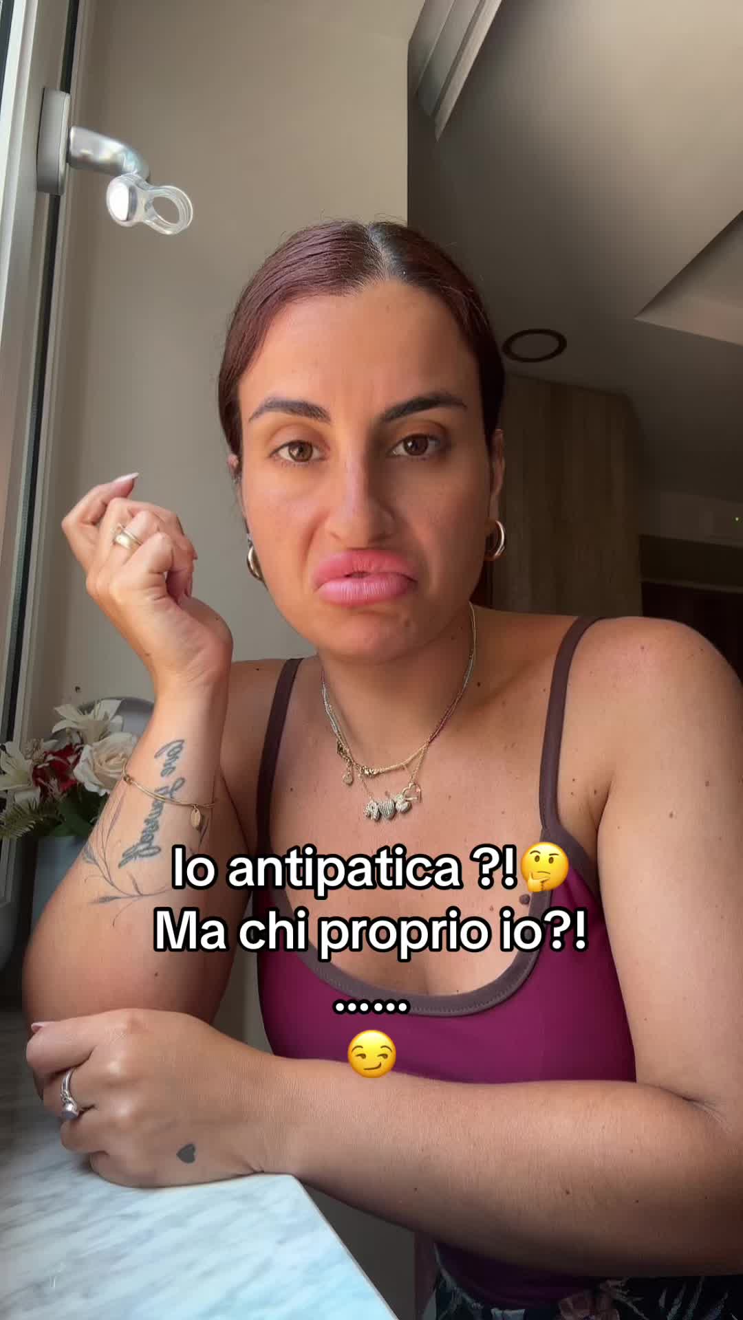@Nadia 🪬🌸