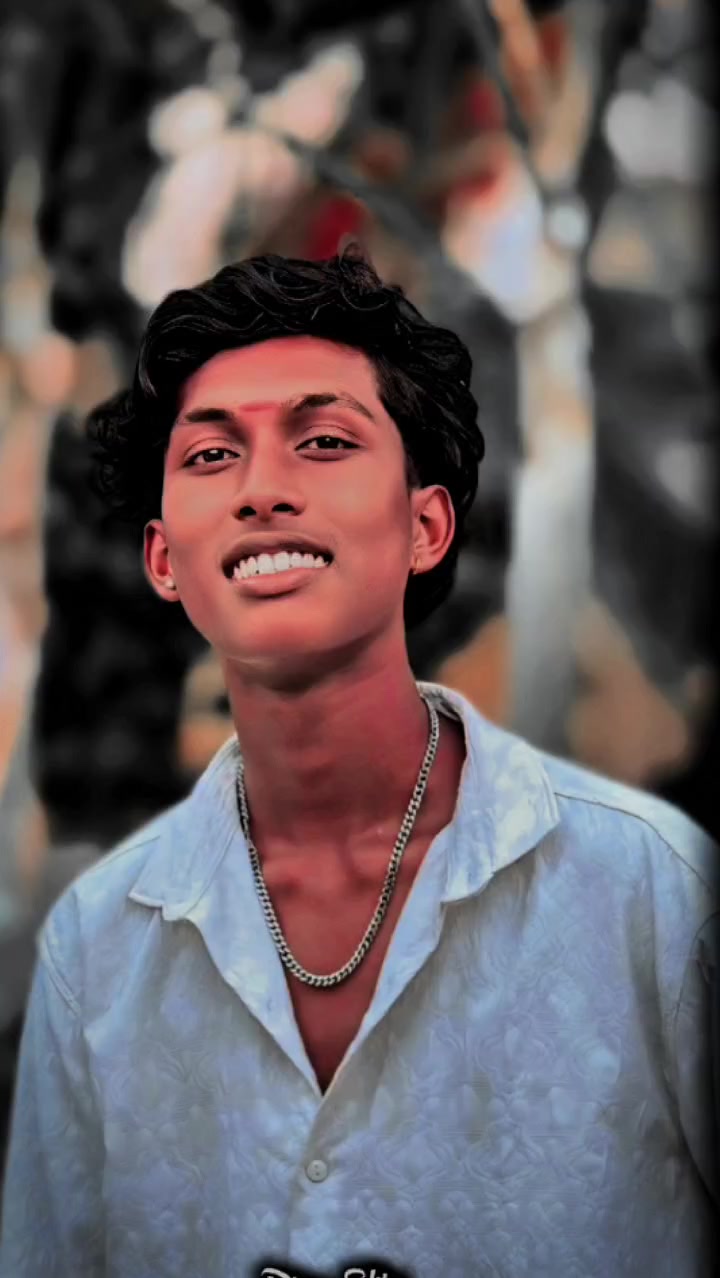 @MATHU 🤬RAVANA01😈