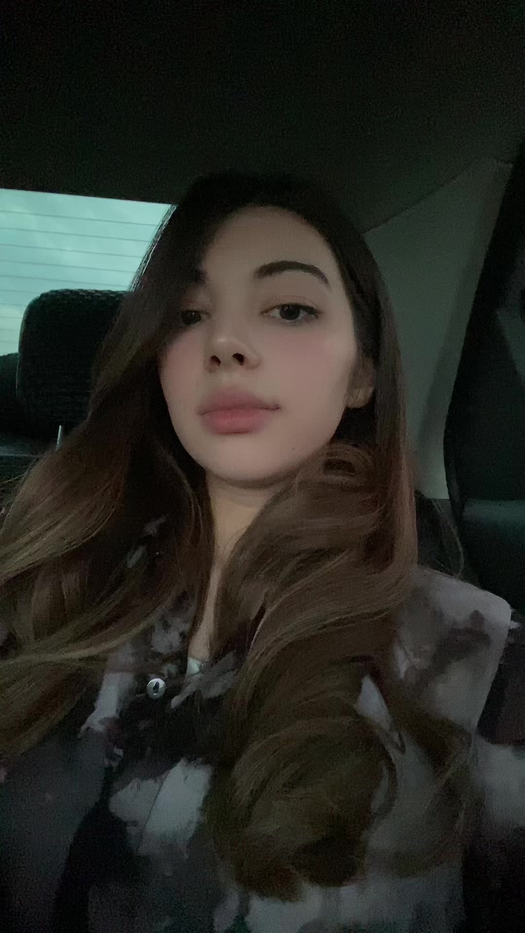 @🤍