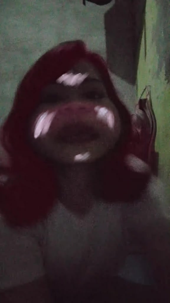 @elaiza_mnlsa