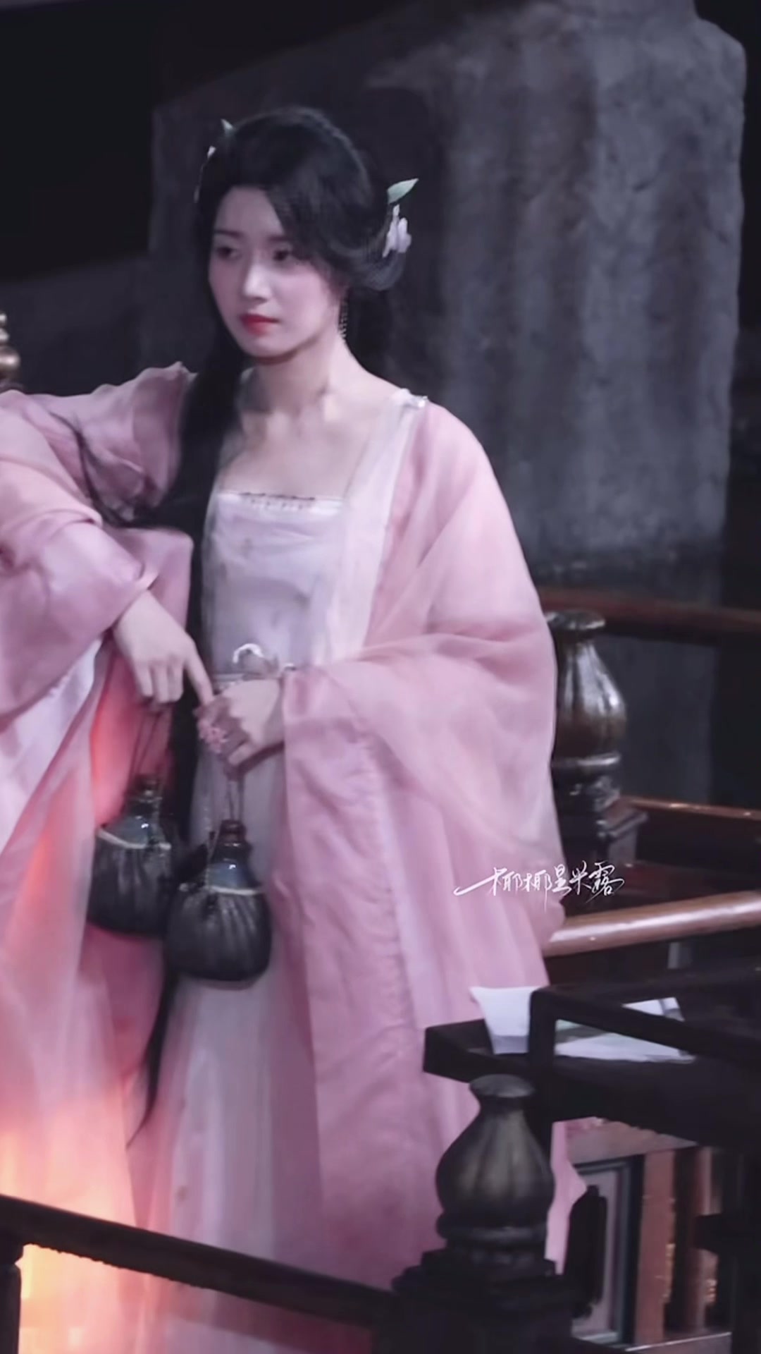 @Tiennine~