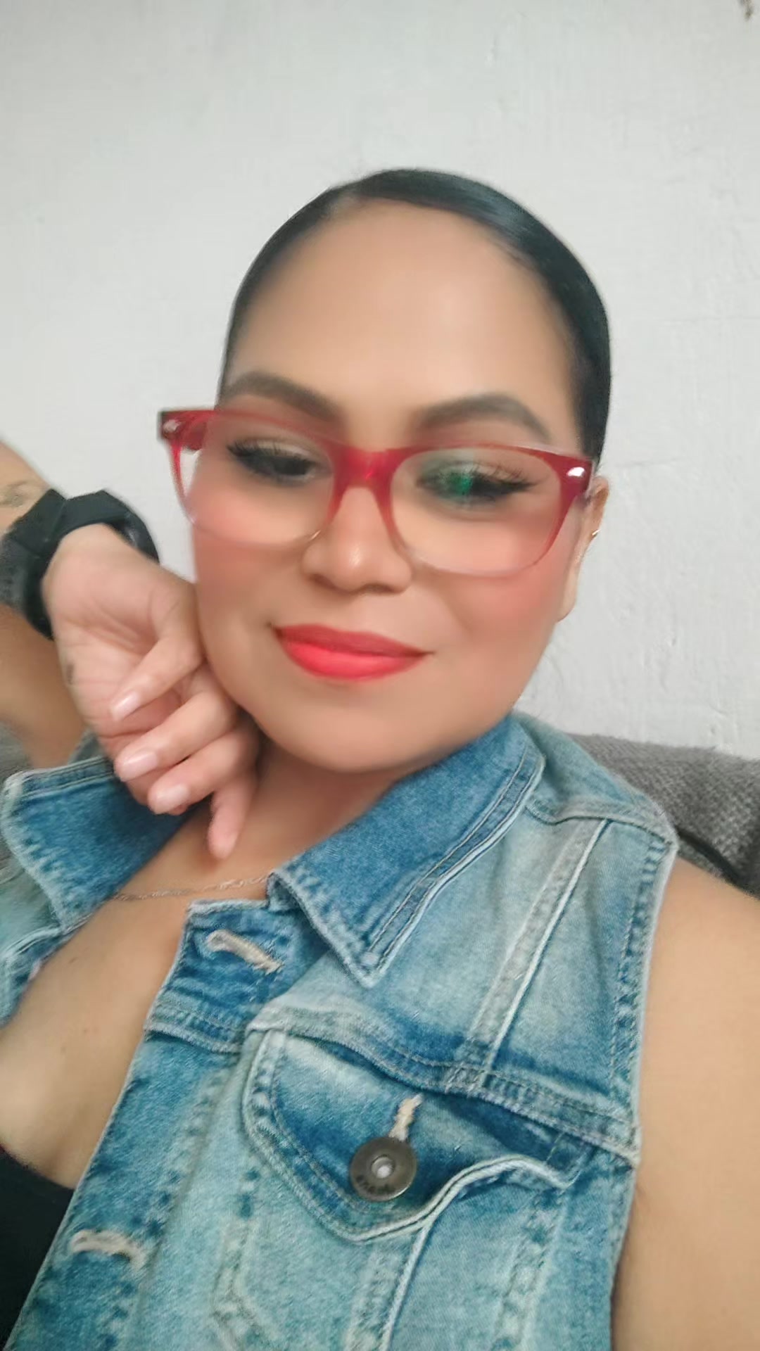 @Lili Zu&ntilde;iga