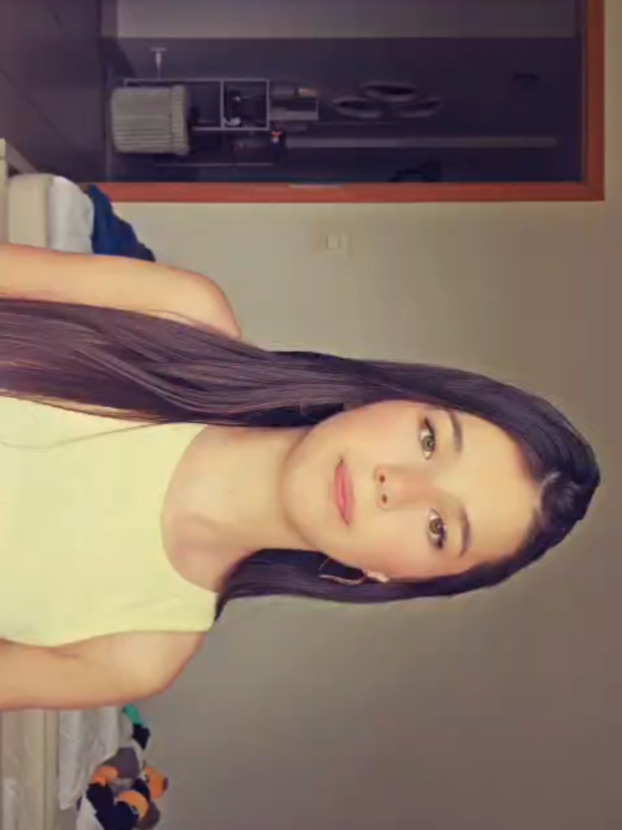 @ℐ𝓇𝒾𝒶_𝒶 🐚