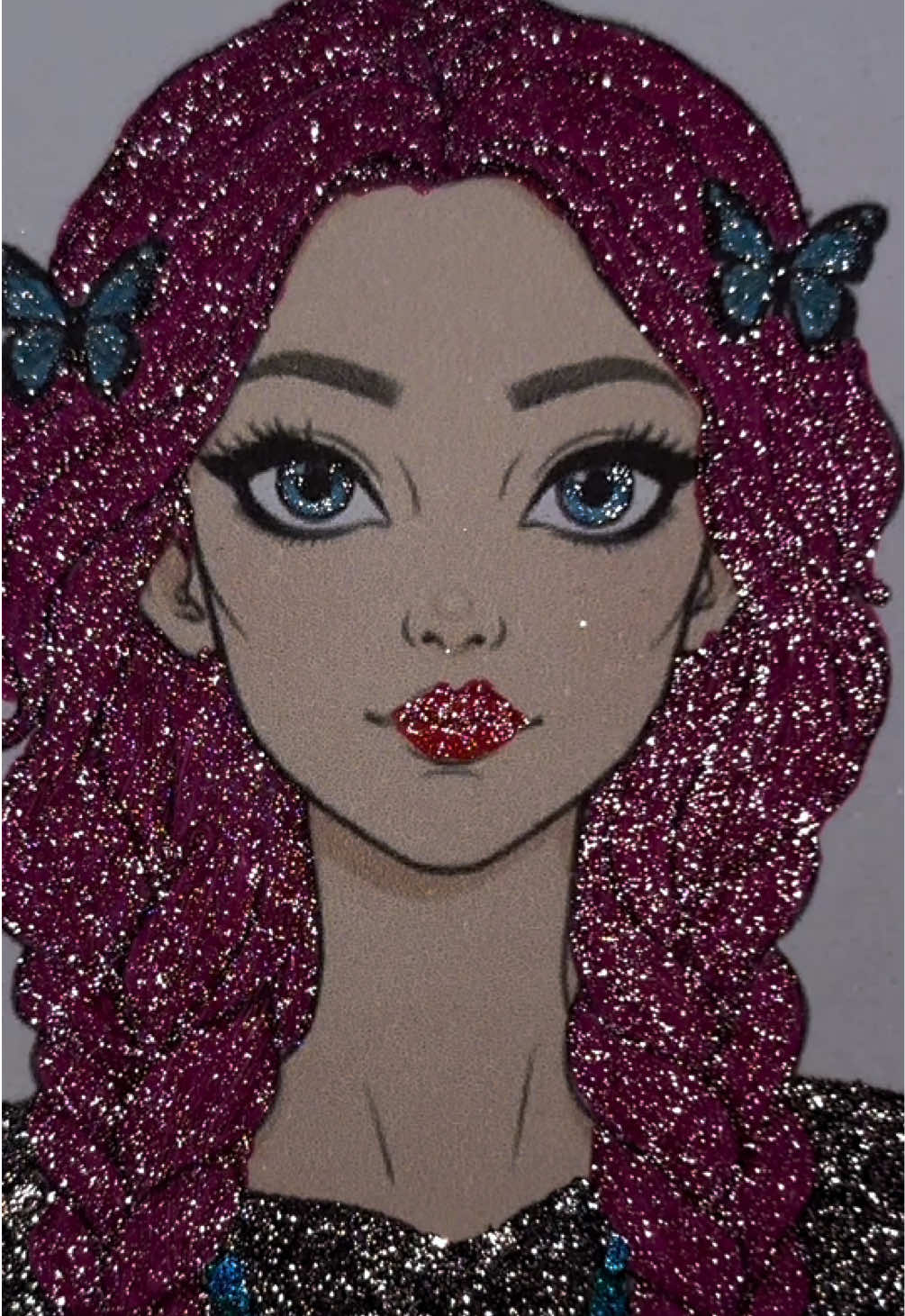 @GabiGlitterPens✨