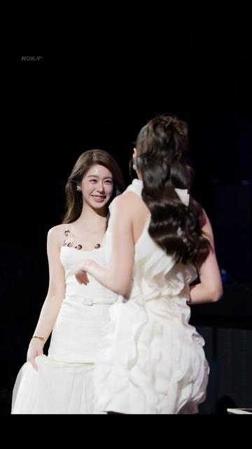 @ลัฟวี่Fionaป้าม่วง