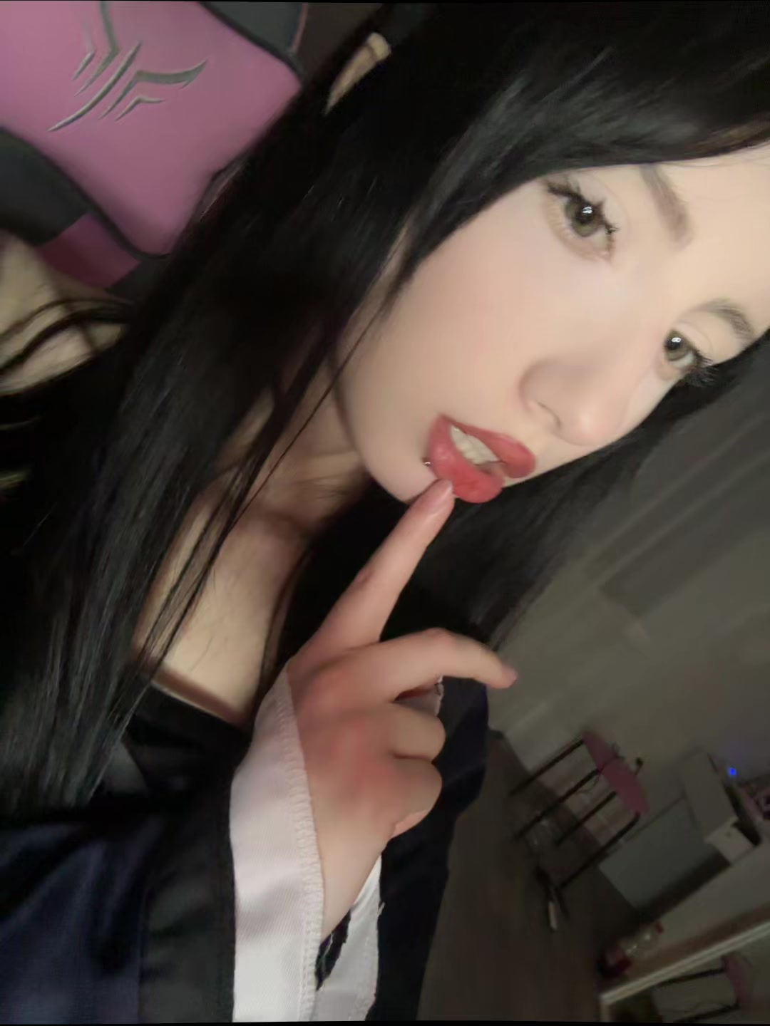 @mefenyasha