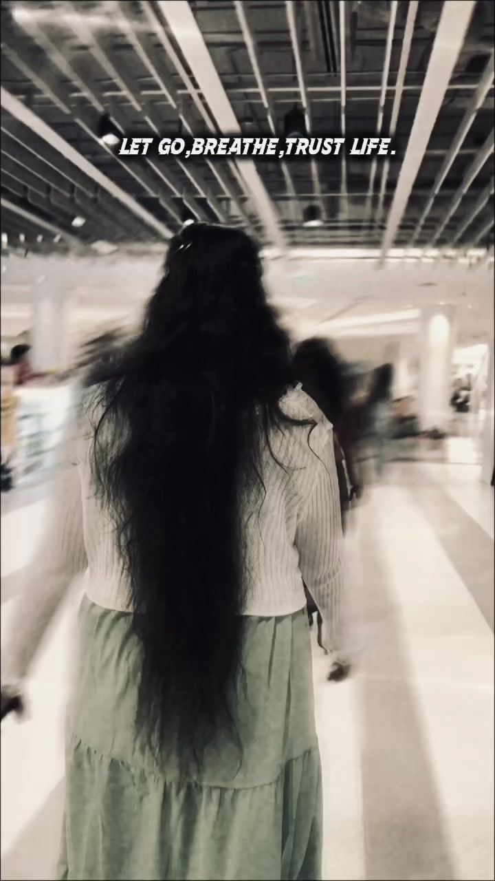 @𝗞𝗔𝗦𝗧𝗛𝗨𝗥𝗜~♡&hearts;♡