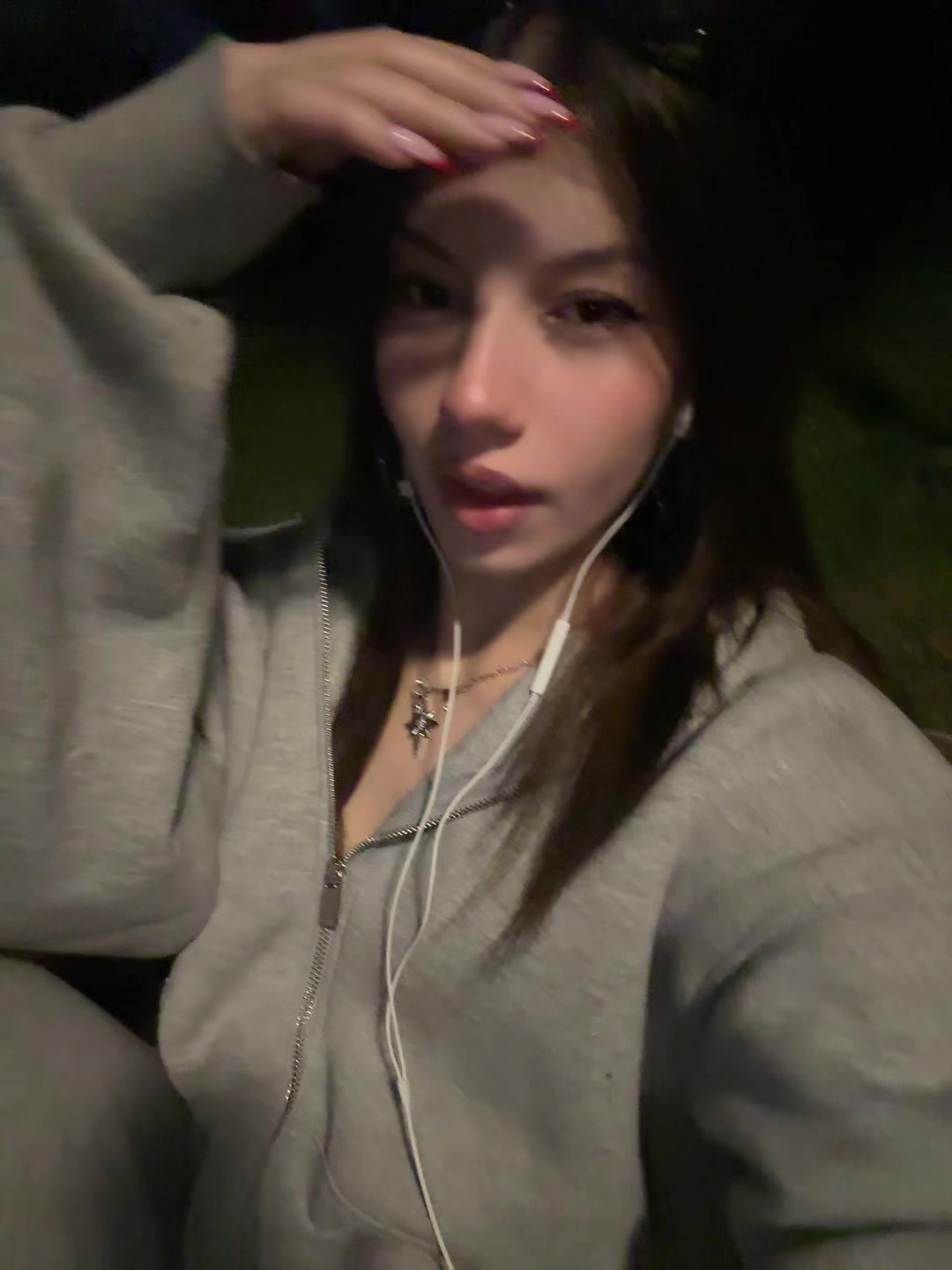 @ela
