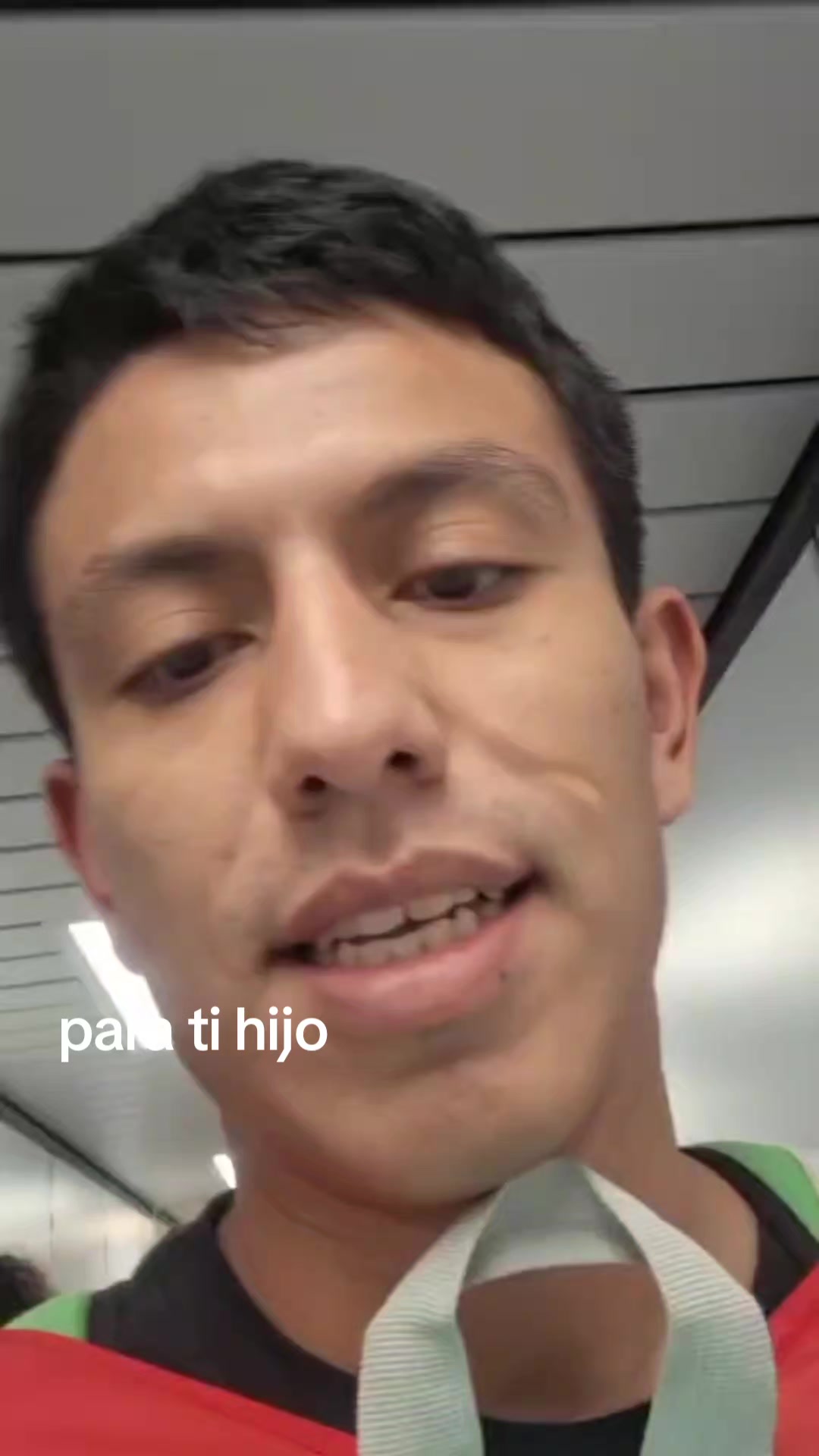 @Sandra castañeda