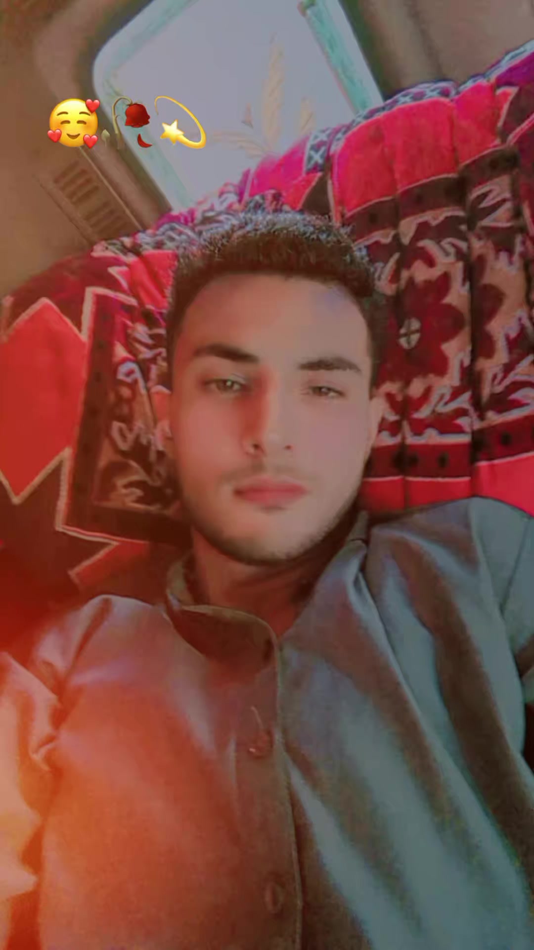@Usama butt💫♥️