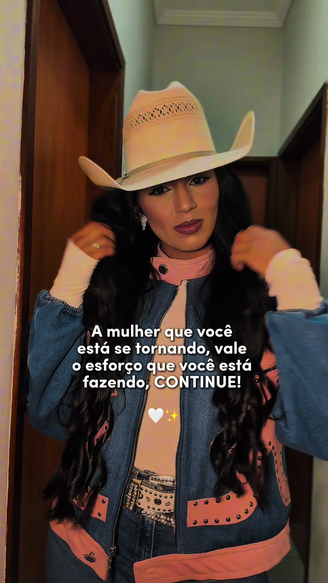 @Janaina Fernandes