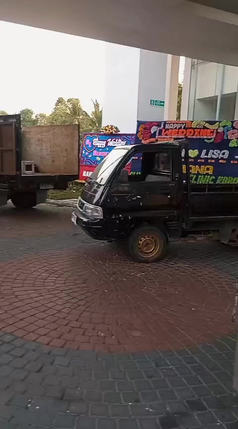 @Kobaflorist