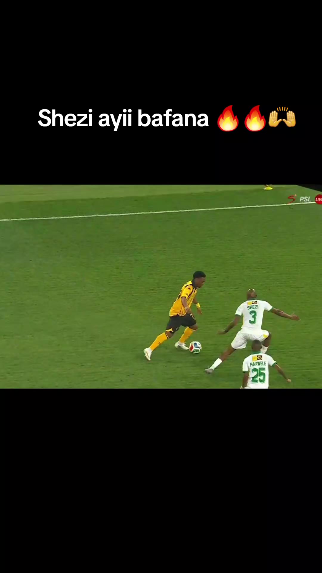 @Pirates lover 🔥❤⚽