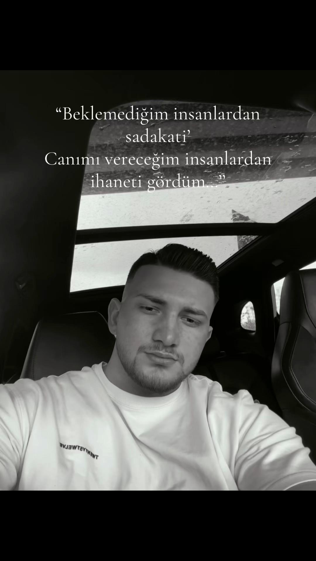 @Beyto