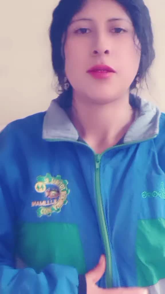 @🫴🦋Vicky Pari 🪷🦋