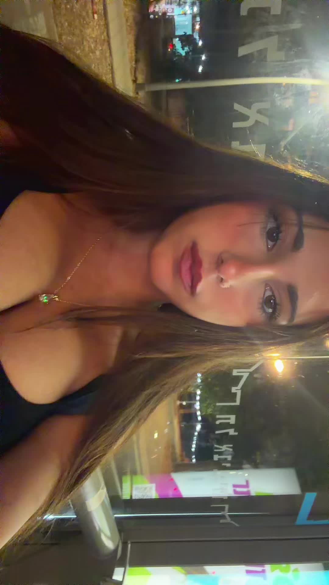 @adi.spam32