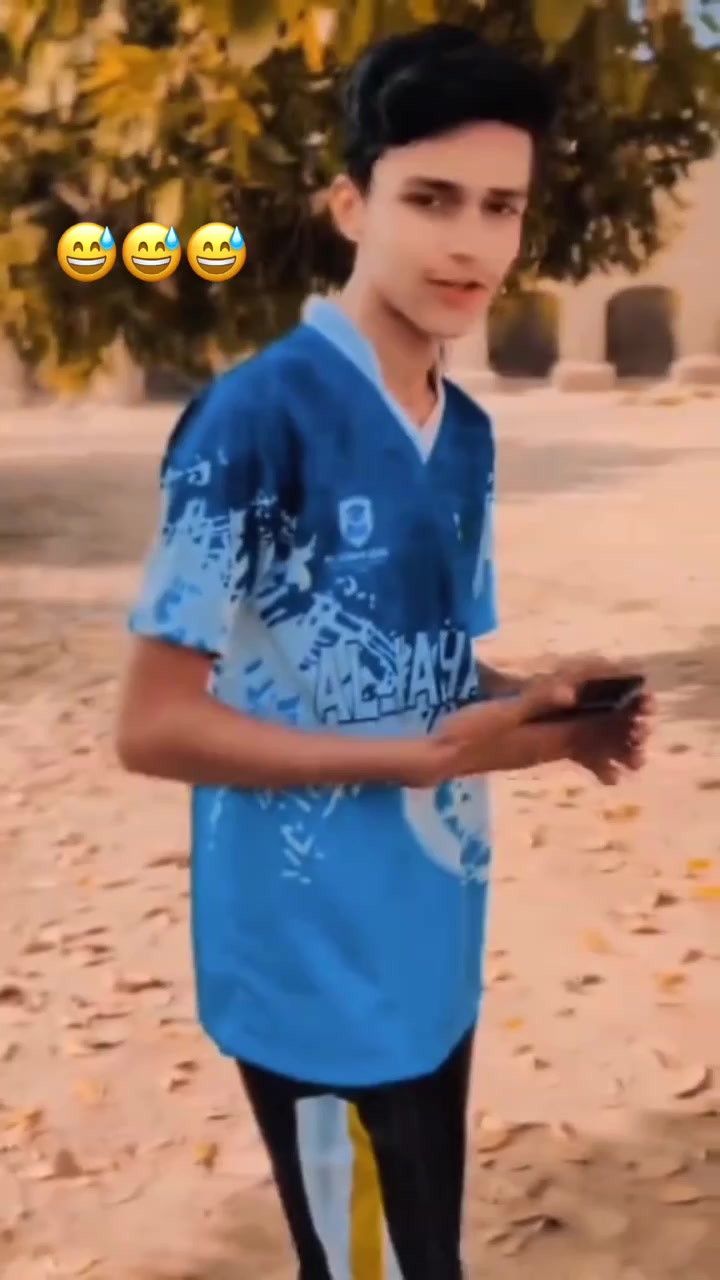 @🌿ینگ فارمر🐄